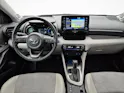 Toyota Yaris 1.5 VVT-i HSD Premium