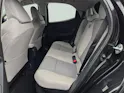 Toyota Yaris 1.5 VVT-i HSD Premium