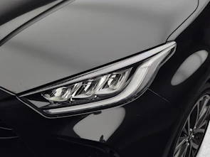 Fahrzeugbild TOYOTA Yaris 1.5 VVT-i HSD Premium