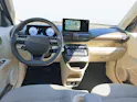 HYUNDAI Inster 49 kWh Electric Amplia