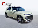 HYUNDAI Inster 49 kWh Electric Amplia