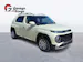 HYUNDAI Inster 49 kWh Electric Amplia