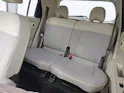 HYUNDAI Inster 49 kWh Electric Amplia