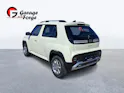 HYUNDAI Inster 49 kWh Electric Amplia