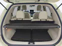 HYUNDAI Inster 49 kWh Electric Amplia