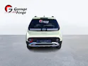 HYUNDAI Inster 49 kWh Electric Amplia