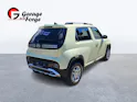 HYUNDAI Inster 49 kWh Electric Amplia