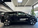 Mitsubishi Grandis 1.3 MH Intense