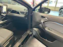 Mitsubishi Grandis 1.3 MH Intense