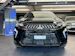 Mitsubishi Grandis 1.3 MH Intense