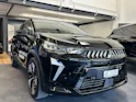 Mitsubishi Grandis 1.3 MH Intense