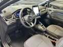 Mitsubishi Grandis 1.3 MH Intense