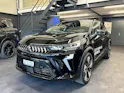 Mitsubishi Grandis 1.3 MH Intense