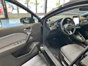 Mitsubishi Grandis 1.3 MH Intense