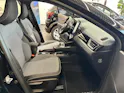 Mitsubishi Grandis 1.3 MH Intense