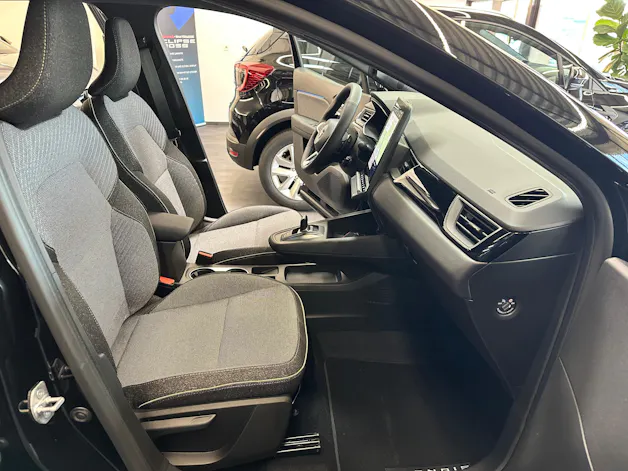 Mitsubishi Grandis 1.3 MH Intense