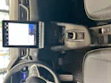 Mitsubishi Grandis 1.3 MH Intense