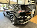 Mitsubishi Grandis 1.3 MH Intense