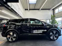 Mitsubishi Grandis 1.3 MH Intense