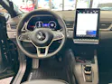 Mitsubishi Grandis 1.3 MH Intense
