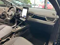 Mitsubishi Grandis 1.3 MH Intense