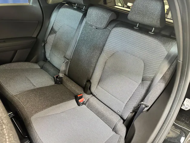 Mitsubishi Grandis 1.3 MH Intense