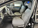Mitsubishi Grandis 1.3 MH Intense
