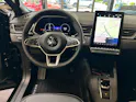 Mitsubishi Grandis 1.3 MH Intense