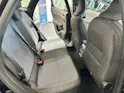 Mitsubishi Grandis 1.3 MH Intense