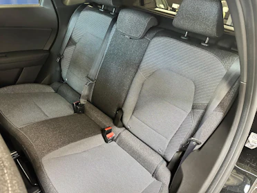 MITSUBISHI GRANDIS 26