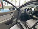 Mitsubishi Grandis 1.3 MH Intense