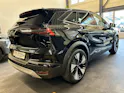 Mitsubishi Grandis 1.3 MH Intense