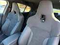BMW M135i xDrive