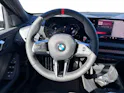 BMW M135i xDrive