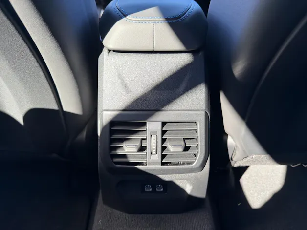 BMW M135i xDrive