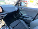 BMW M135i xDrive