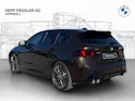 BMW M135i xDrive