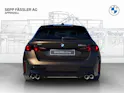 BMW M135i xDrive