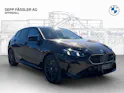 BMW M135i xDrive