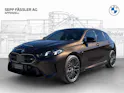 BMW M135i xDrive