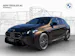 BMW M135i xDrive