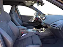 BMW M135i xDrive