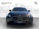 BMW M135i xDrive