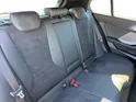 BMW M135i xDrive
