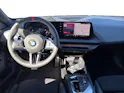 BMW M135i xDrive