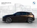 BMW M135i xDrive