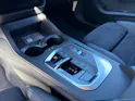 BMW M135i xDrive