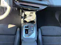 BMW M135i xDrive
