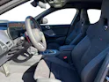 BMW M135i xDrive