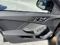 BMW M135i xDrive